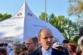 Dt_Einheit_2014   220